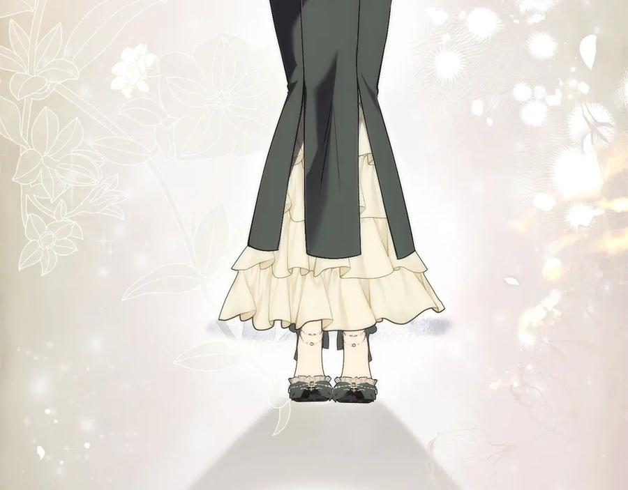 第453页