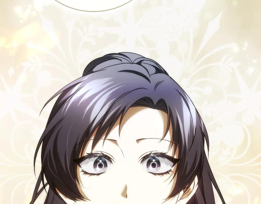 第462页
