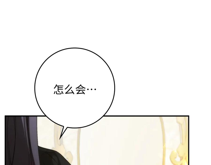 第345页