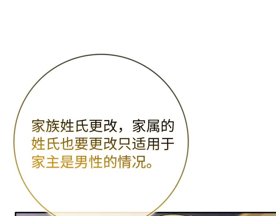 第402页