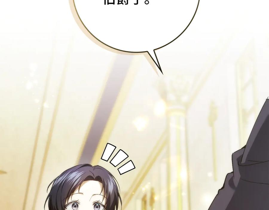 第489页