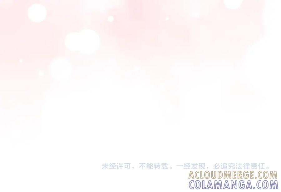 第636页