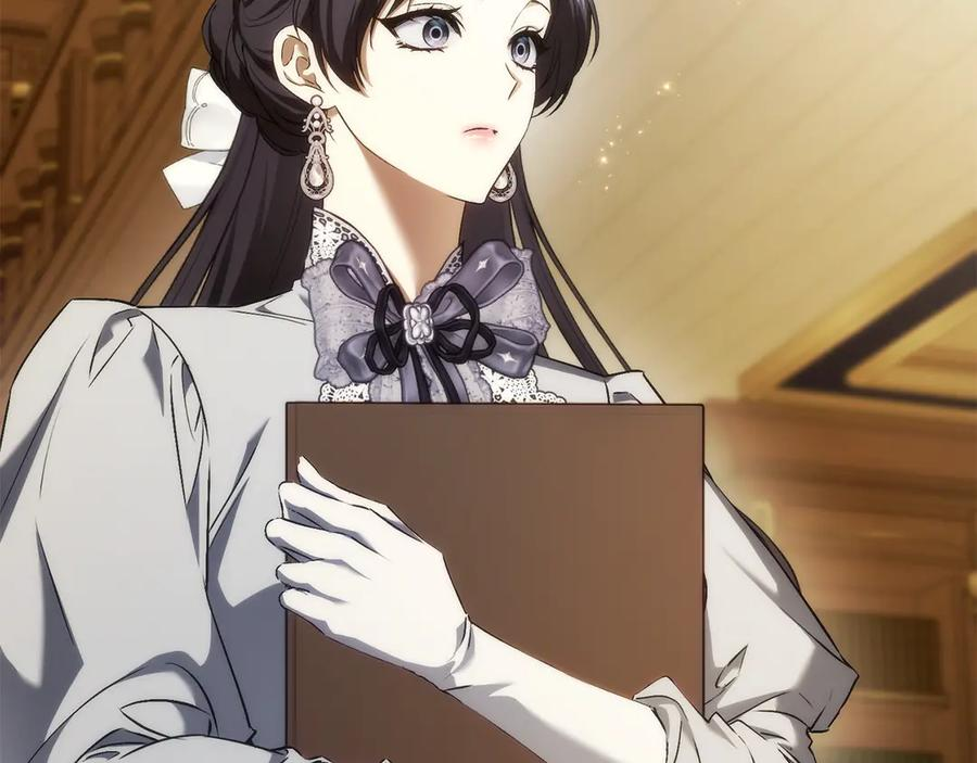 第291页