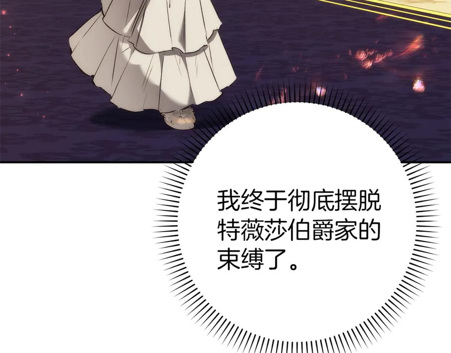 第462页