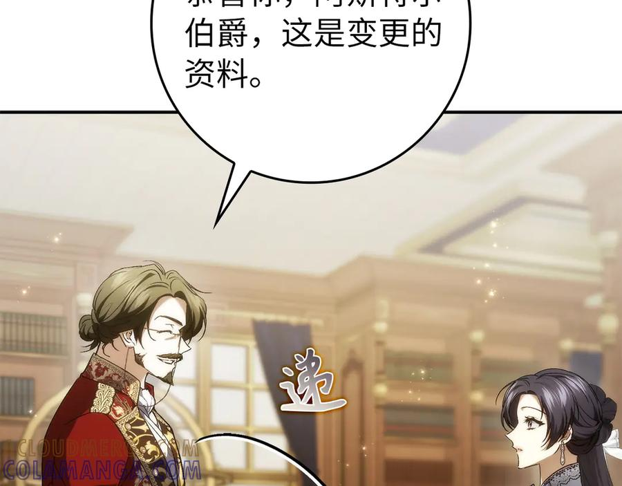 第312页
