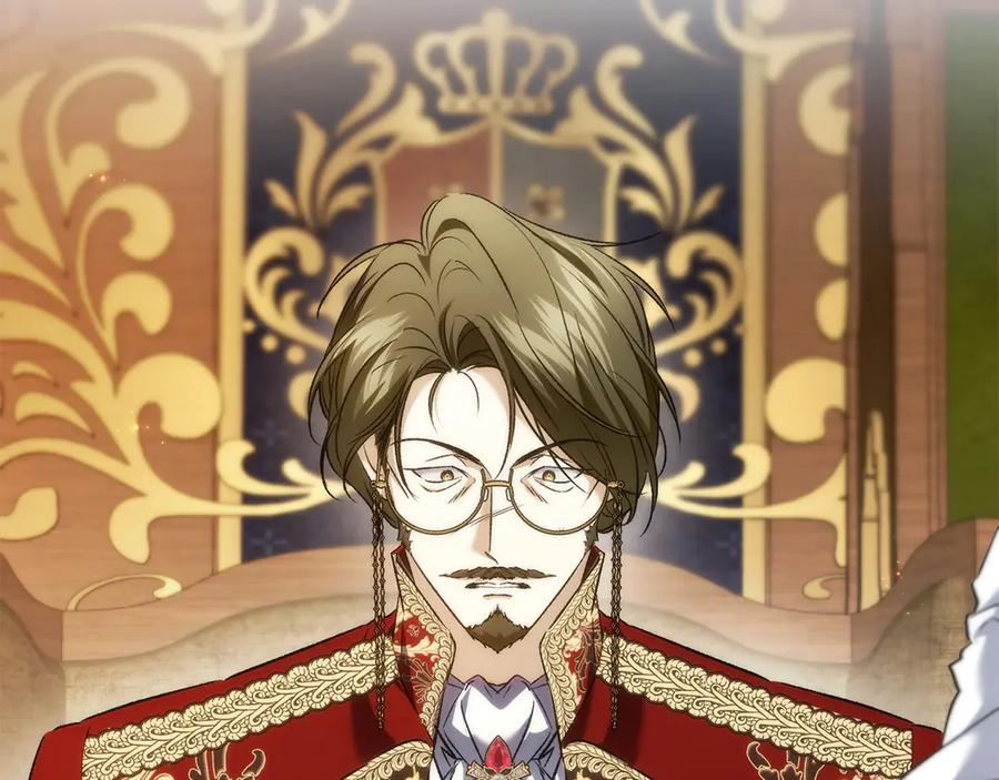 第435页