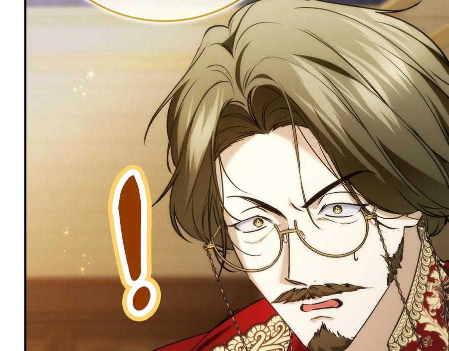 第405页