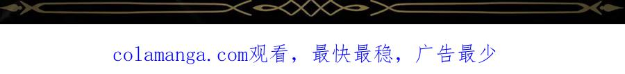 第645页