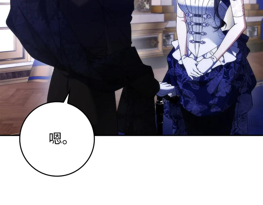 第327页