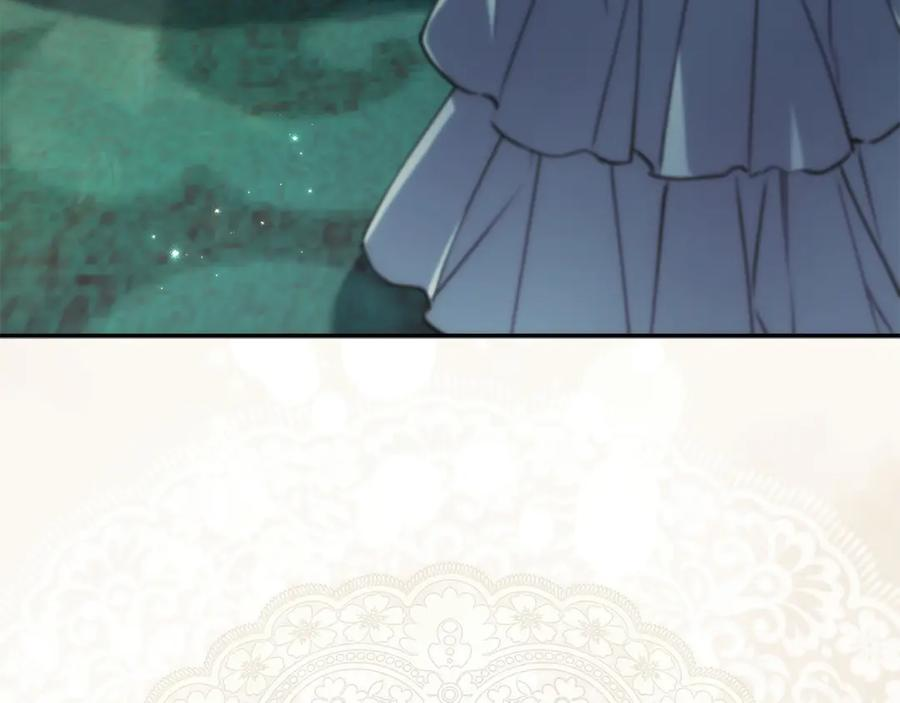 第261页
