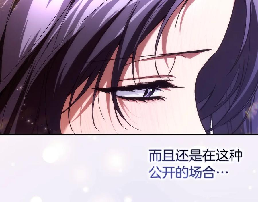 第558页