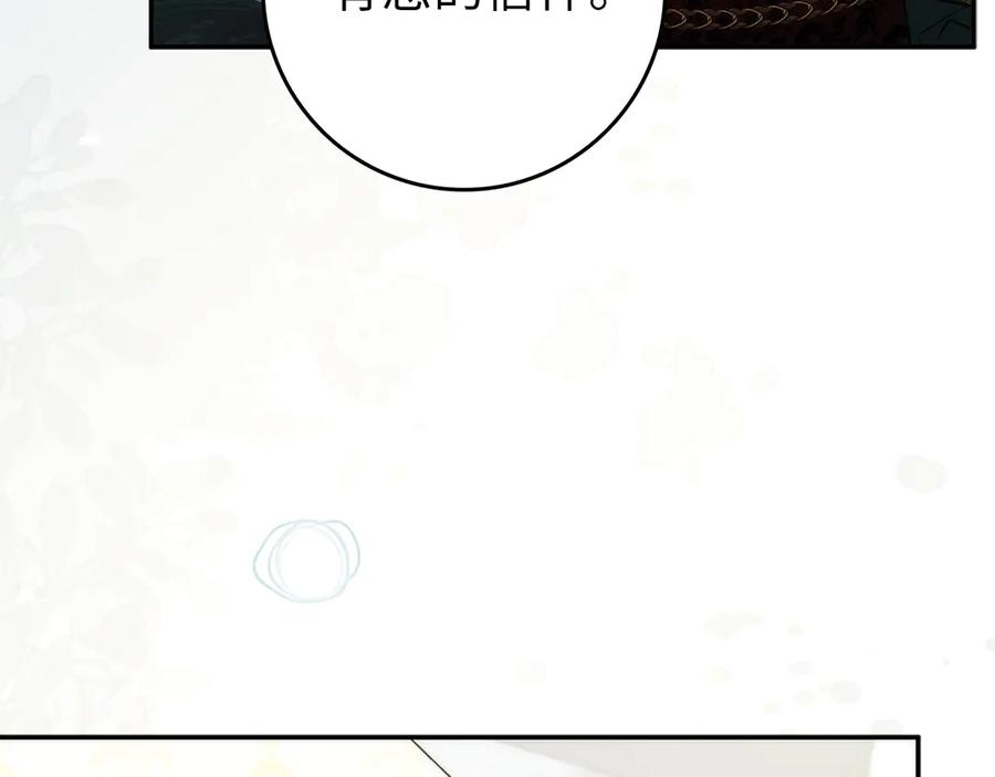 第567页