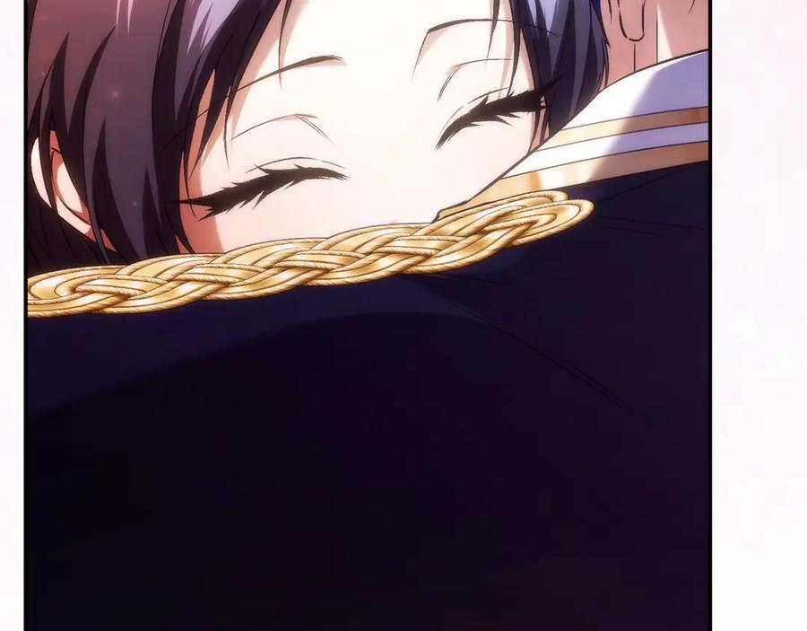 第498页