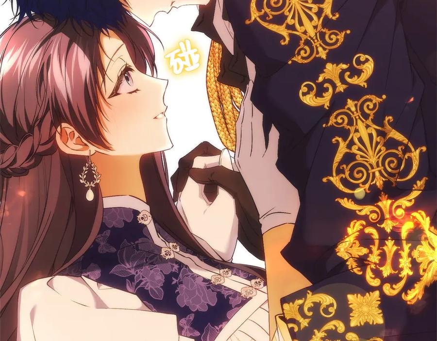 第414页