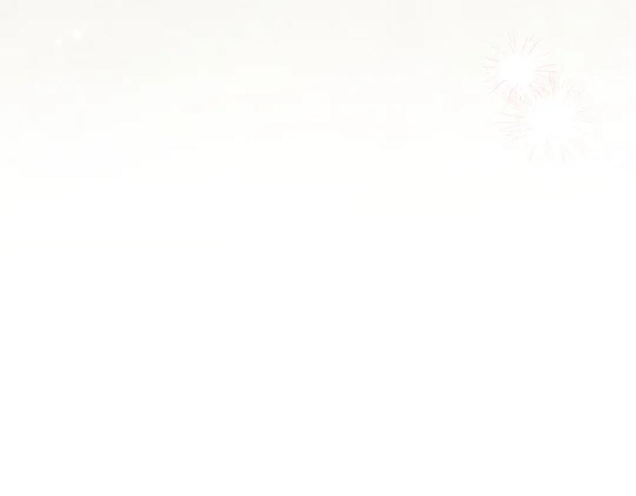 第285页