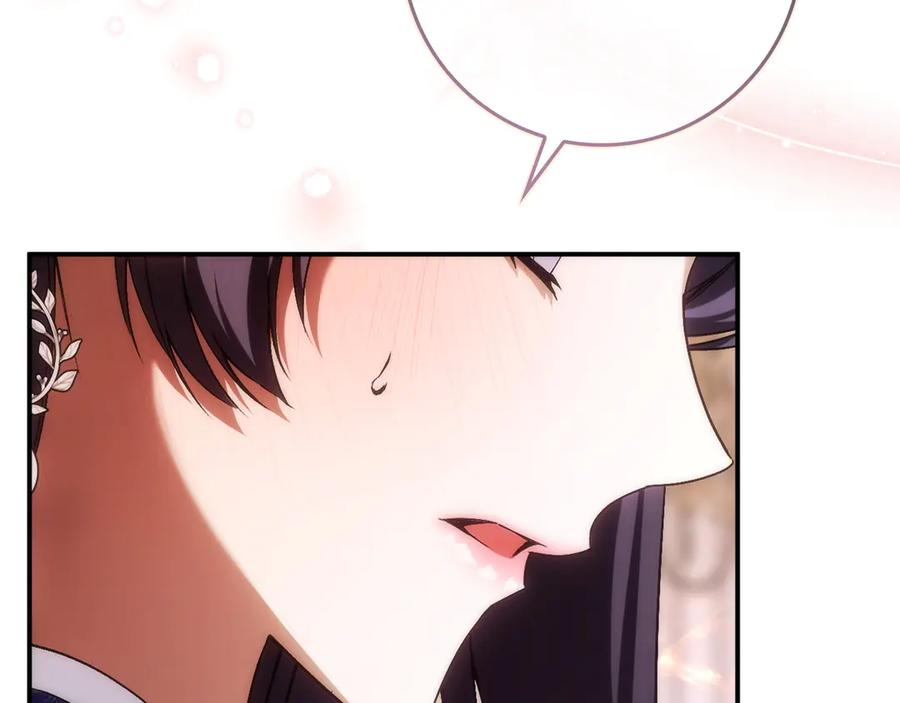 第366页
