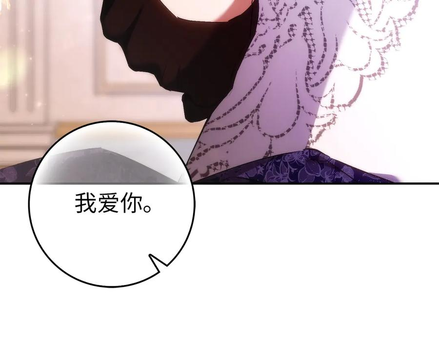 第405页