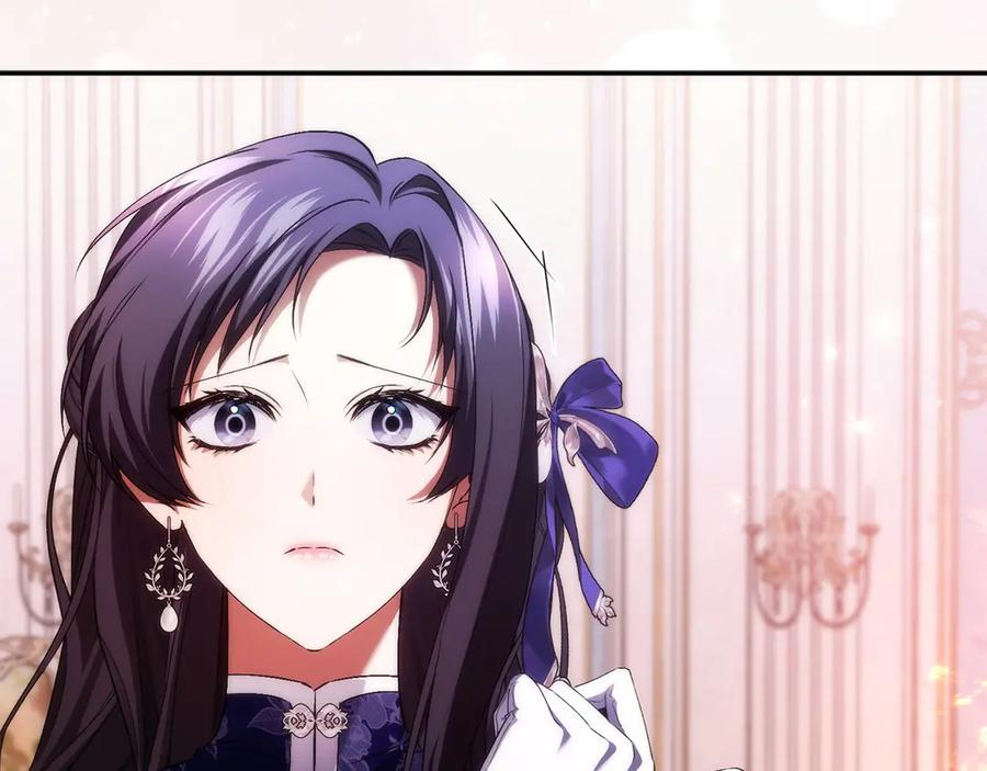 第330页