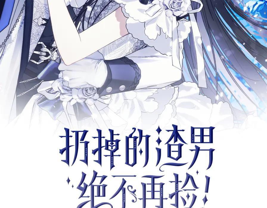 第327页