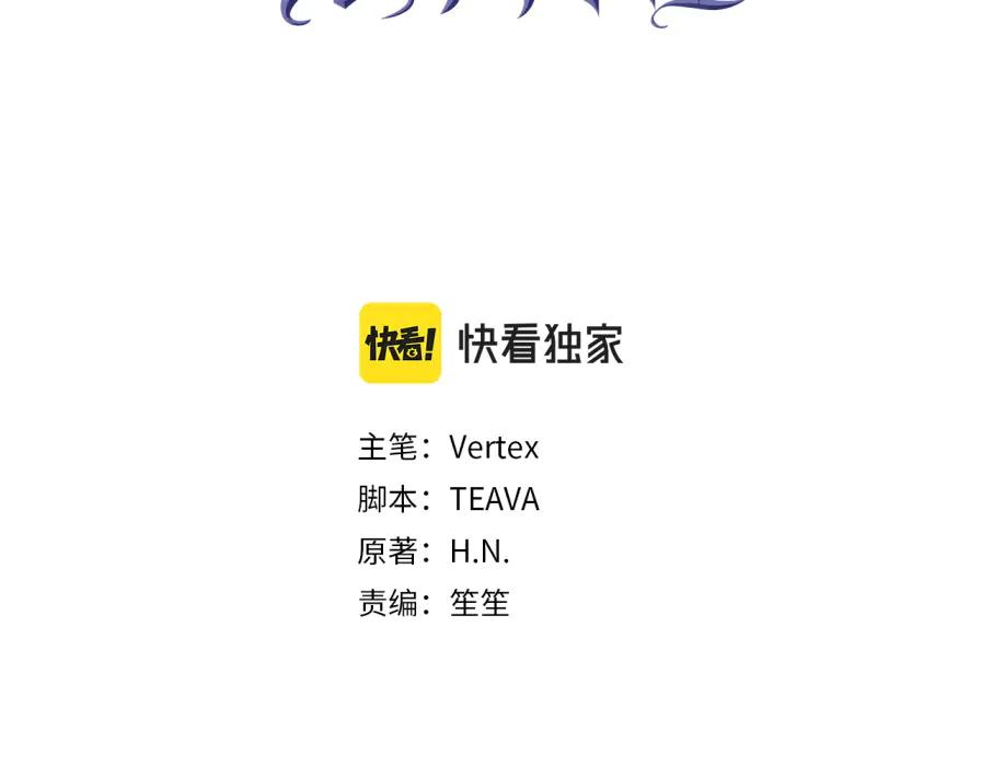 第330页
