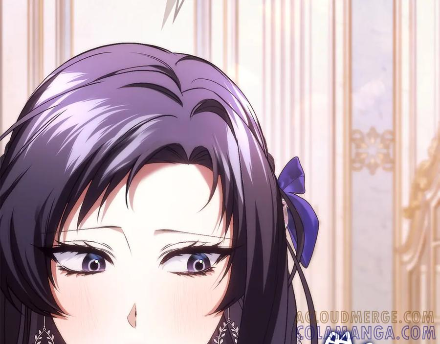 第348页