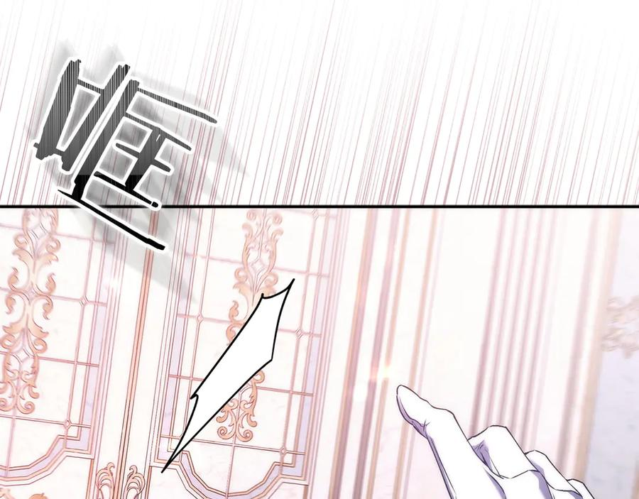 第306页