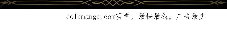 第657页