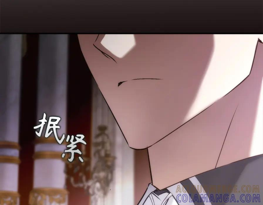 第576页