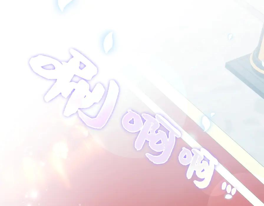 第345页