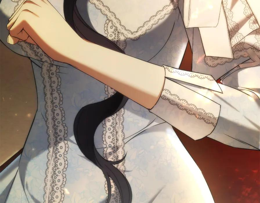 第609页