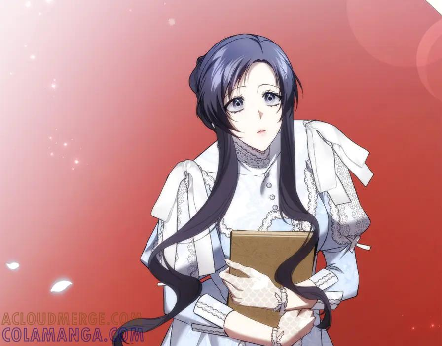 第348页