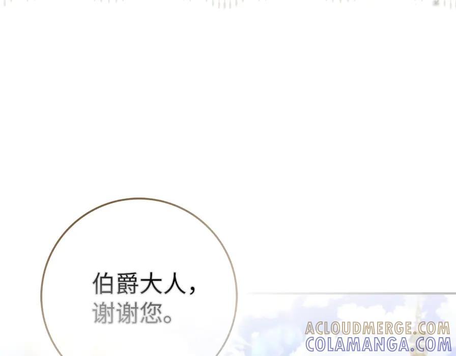 第444页
