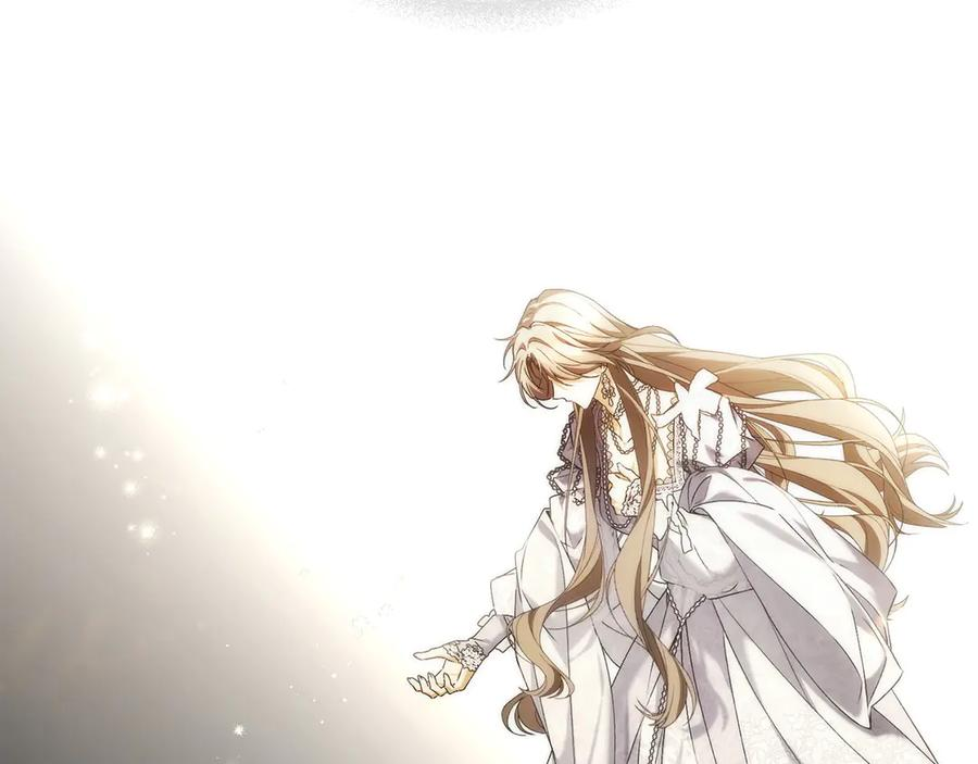第243页