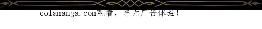 第642页