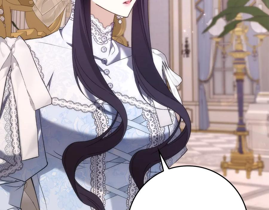 第366页