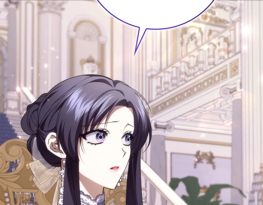 第330页