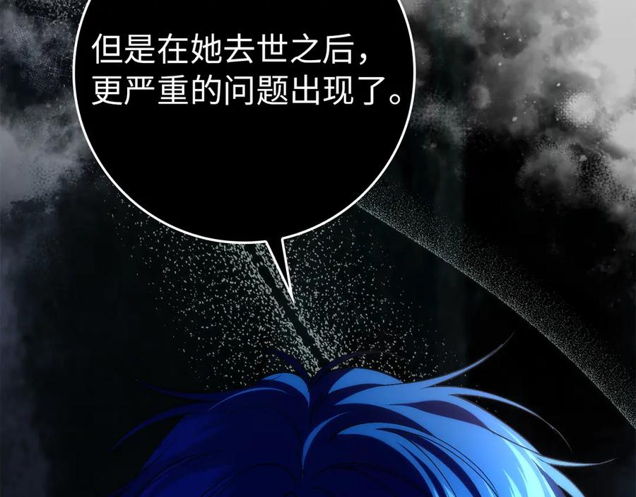 第489页