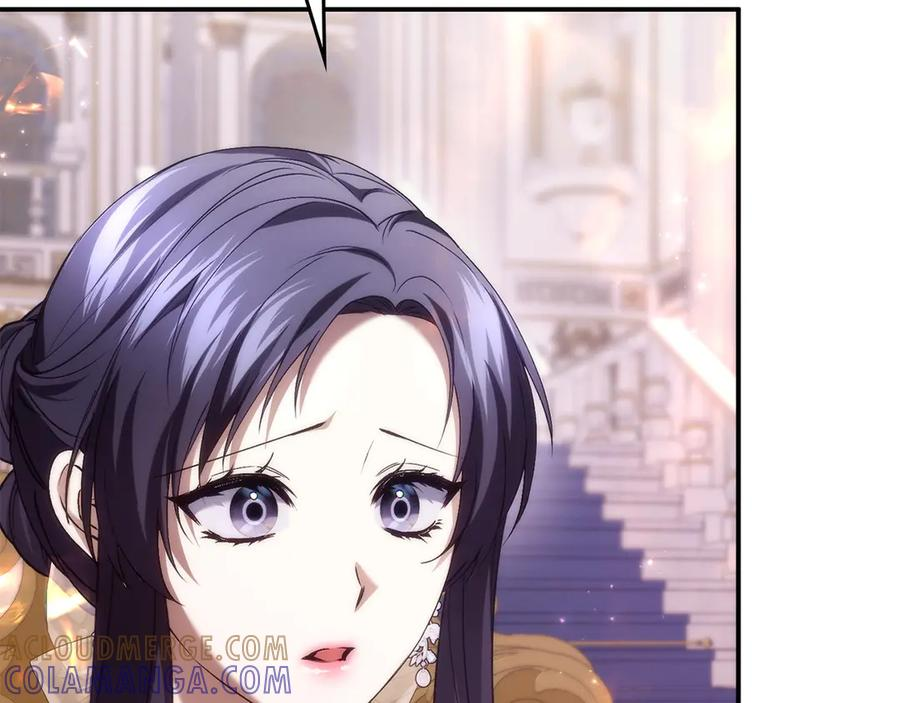 第612页