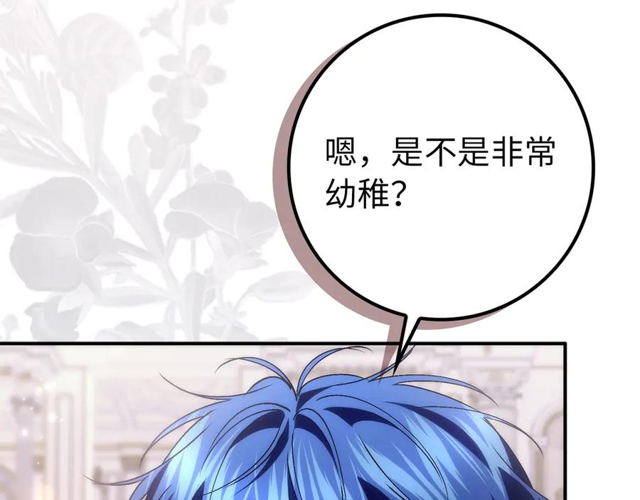 第318页
