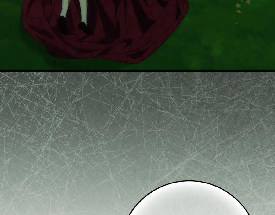 第285页