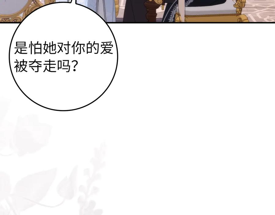 第315页