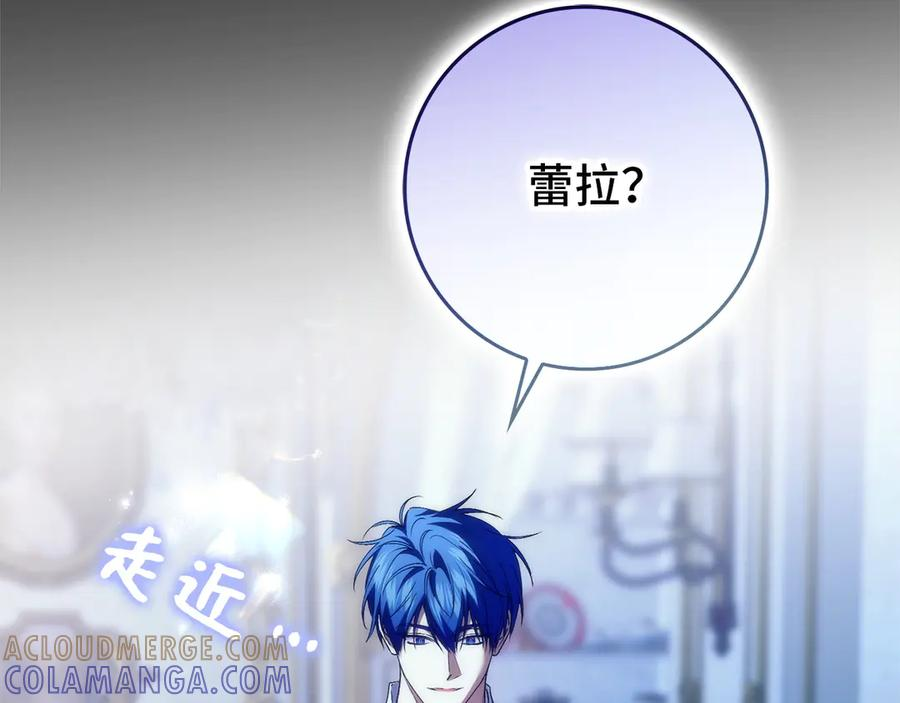 第432页