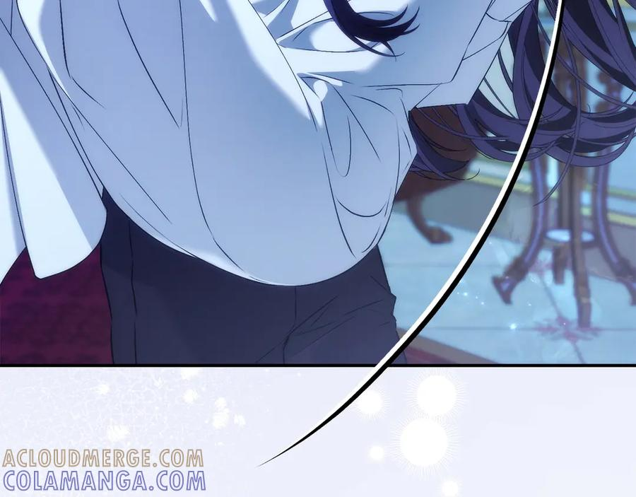 第528页