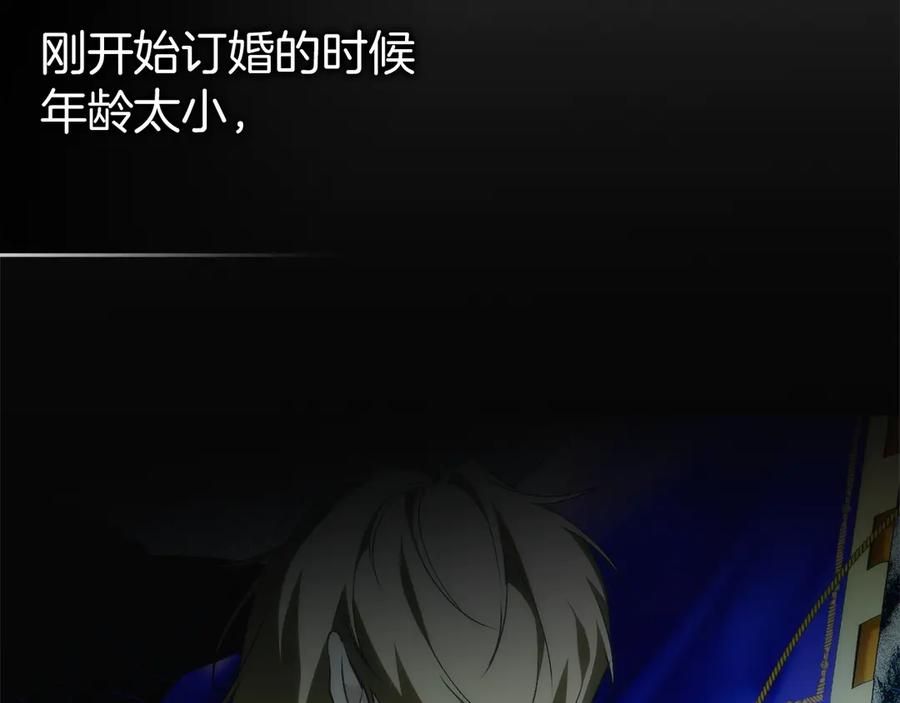 第402页
