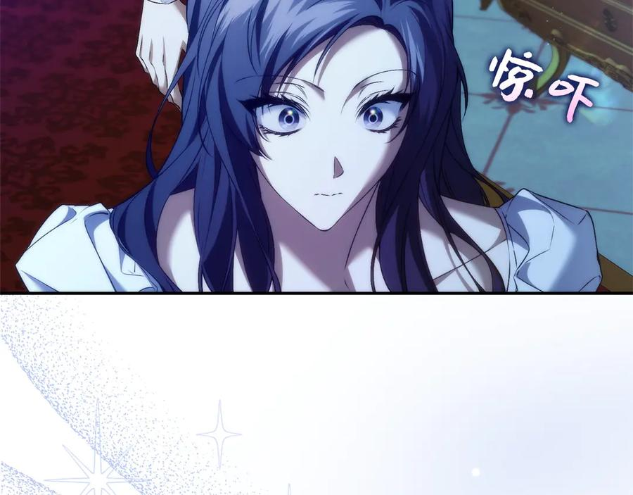 第438页