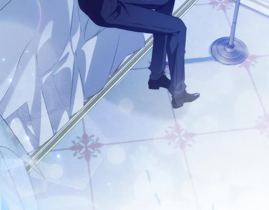 第582页