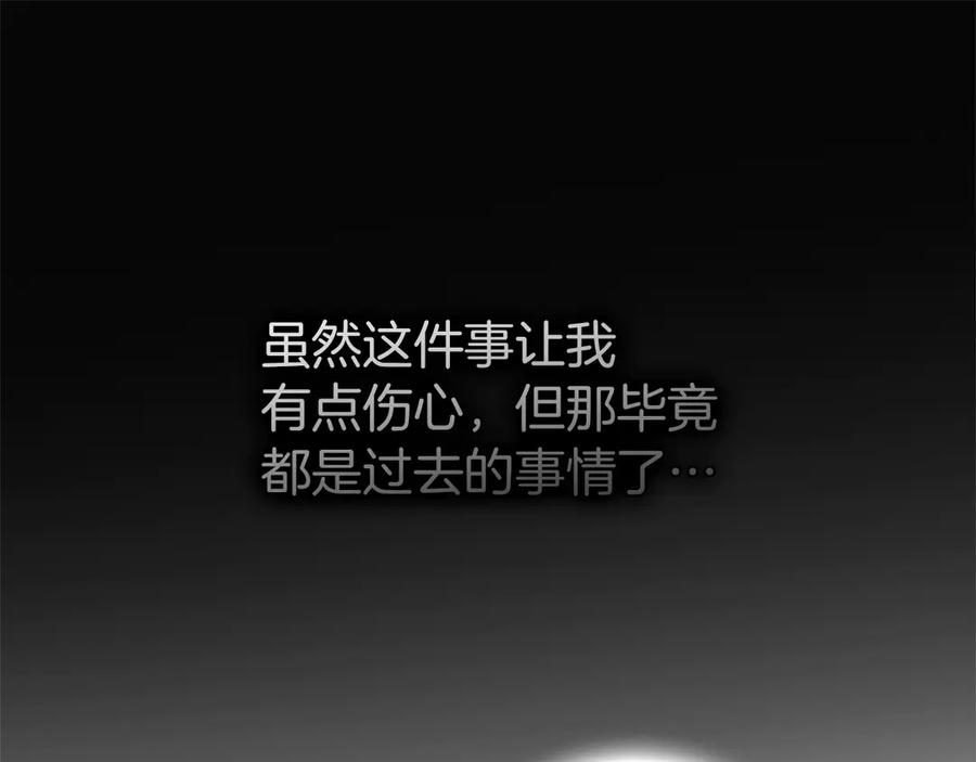 第429页