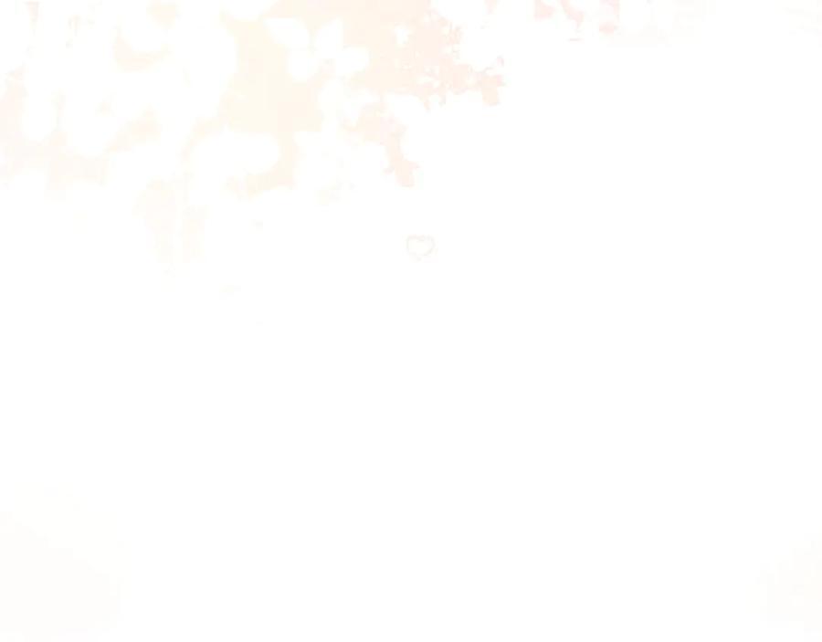 第546页
