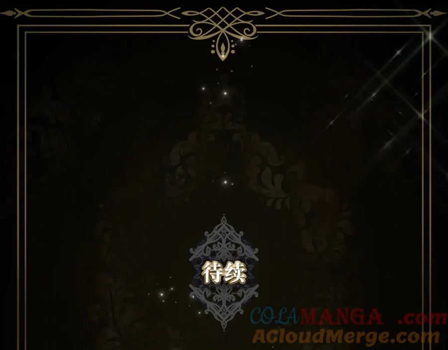 第672页