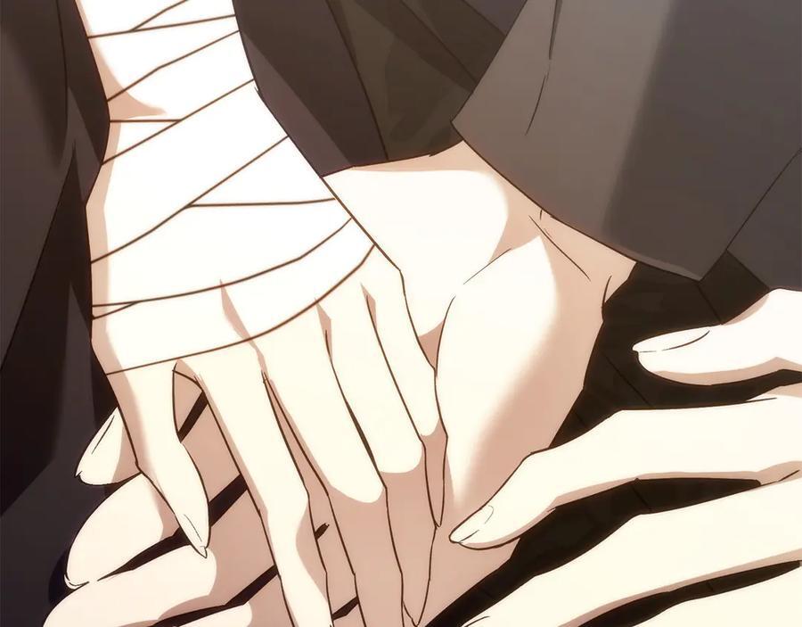 第567页